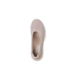 Zapatilla-Skechers-Casual-Dama-Graceful-Active-Beige