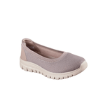 Zapatilla-Skechers-Casual-Dama-Graceful-Active-Beige