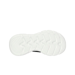 Zapatilla-Skechers-Casual-Dama-Bobs-Flex-Negro