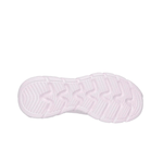 Zapatilla-Skechers-Casual-Dama-Bobs-Flex-Lila
