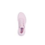 Zapatilla-Skechers-Casual-Dama-Bobs-Flex-Lila