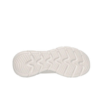 Zapatilla-Skechers-Casual-Dama-Bobs-Flex-Beige