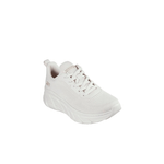 Zapatilla-Skechers-Casual-Dama-Bobs-Flex-Beige