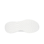 Zapatilla-Skechers-Casual-Dama-Bobs-Squad-Chaos-Beige