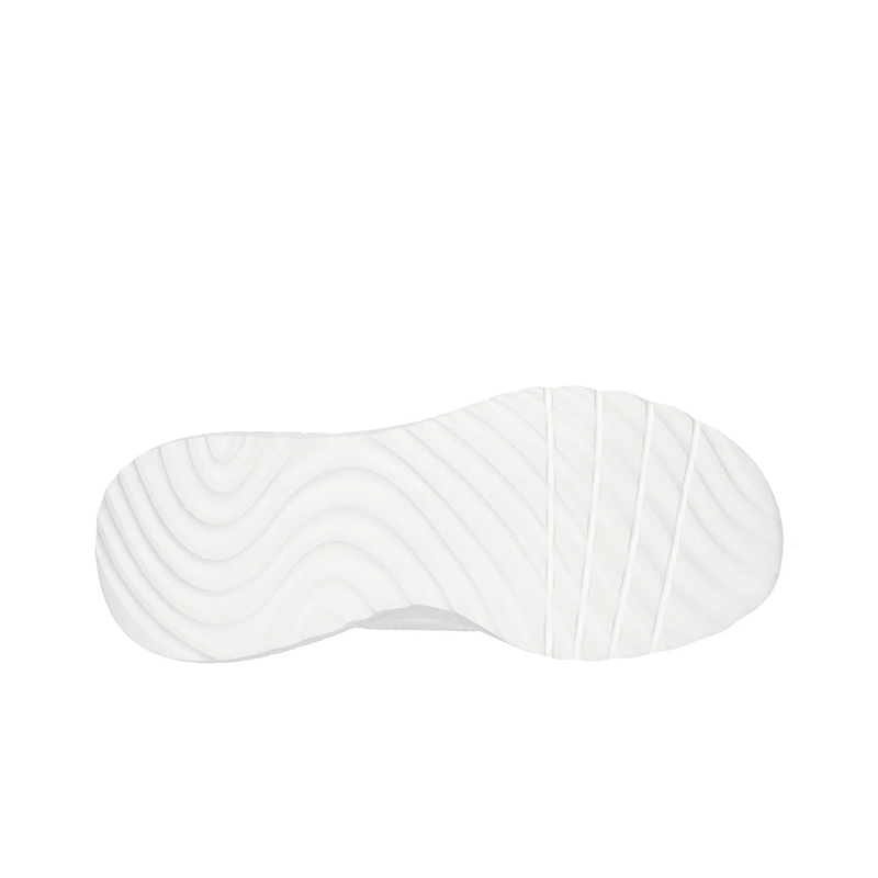 Zapatilla-Skechers-Casual-Dama-Bobs-Squad-Chaos-Beige