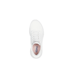 Zapatilla-Skechers-Casual-Dama-Bobs-Squad-Chaos-Beige