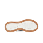 Zapatilla-Skechers-Casual-Dama-Bobs-Squad-4-Negro