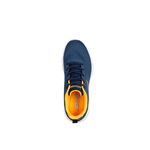 Zapatilla-Skechers-Casual-Hombre-Bobs-Flex-Ice-Azul