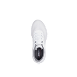 Zapatilla-Skechers-Casual-Hombre-Bobs-Flex-Ice-Blanco