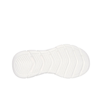 Zapatilla-Skechers-Casual-Hombre-Slip-Ins-Bobs-Flex-Gris