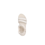 Sandalia-Skechers-Casual-Dama-D-Lites-Electric-Beige