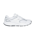 Zapatilla-Skechers-Running-Dama-Go-Run-Consistent-2.0-Blanco