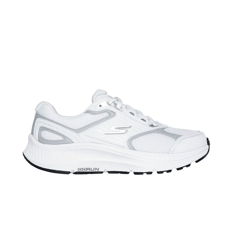 Zapatilla-Skechers-Running-Dama-Go-Run-Consistent-2.0-Blanco