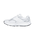 Zapatilla-Skechers-Running-Dama-Go-Run-Consistent-2.0-Blanco