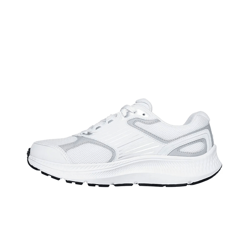 Zapatilla Skechers Running Dama Go Run Consistent 2.0 Blanco