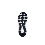 Zapatilla-Skechers-Running-Dama-Go-Run-Consistent-2.0-Blanco