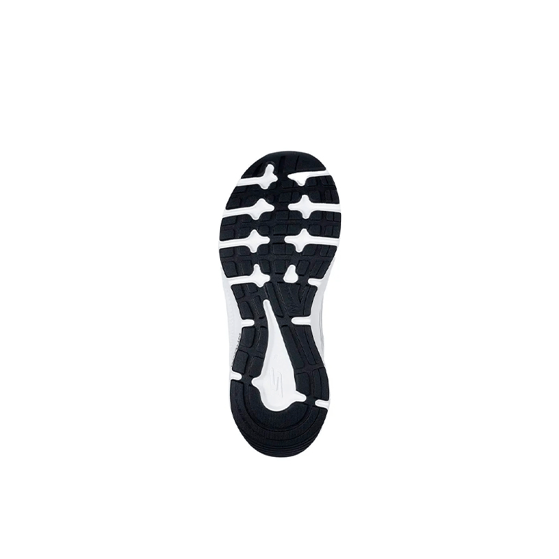 Zapatilla-Skechers-Running-Dama-Go-Run-Consistent-2.0-Blanco