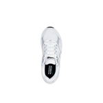 Zapatilla-Skechers-Running-Dama-Go-Run-Consistent-2.0-Blanco