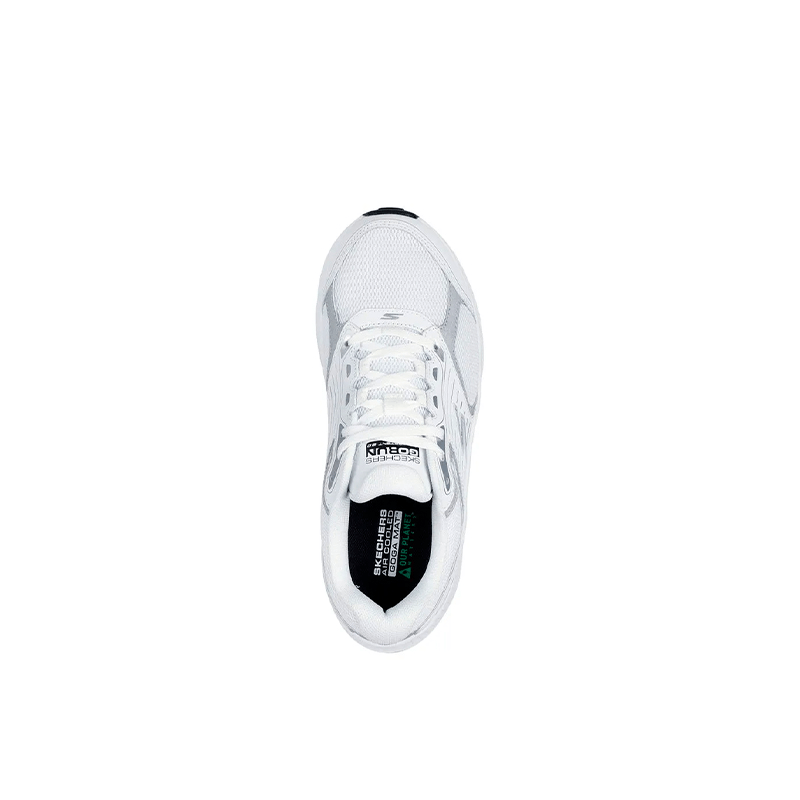 Zapatilla-Skechers-Running-Dama-Go-Run-Consistent-2.0-Blanco