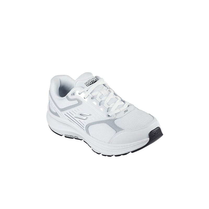 Zapatilla-Skechers-Running-Dama-Go-Run-Consistent-2.0-Blanco