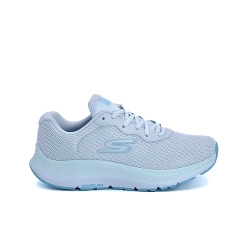 Zapatilla Skechers Running Dama Go Run Consistent 2.0 Azul
