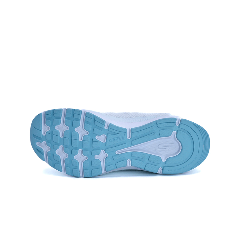 Zapatilla-Skechers-Running-Dama-Go-Run-Consistent-2.0-Azul
