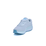 Zapatilla-Skechers-Running-Dama-Go-Run-Consistent-2.0-Azul