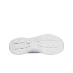 Zapatilla-Skechers-Casual-Dama-Summits-Blush-Azul