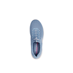 Zapatilla-Skechers-Casual-Dama-Summits-Blush-Azul