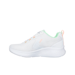 Zapatilla-Skechers-Casual-Dama-Lite-Pro-Blanco