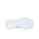 Zapatilla-Skechers-Casual-Dama-Lite-Pro-Blanco