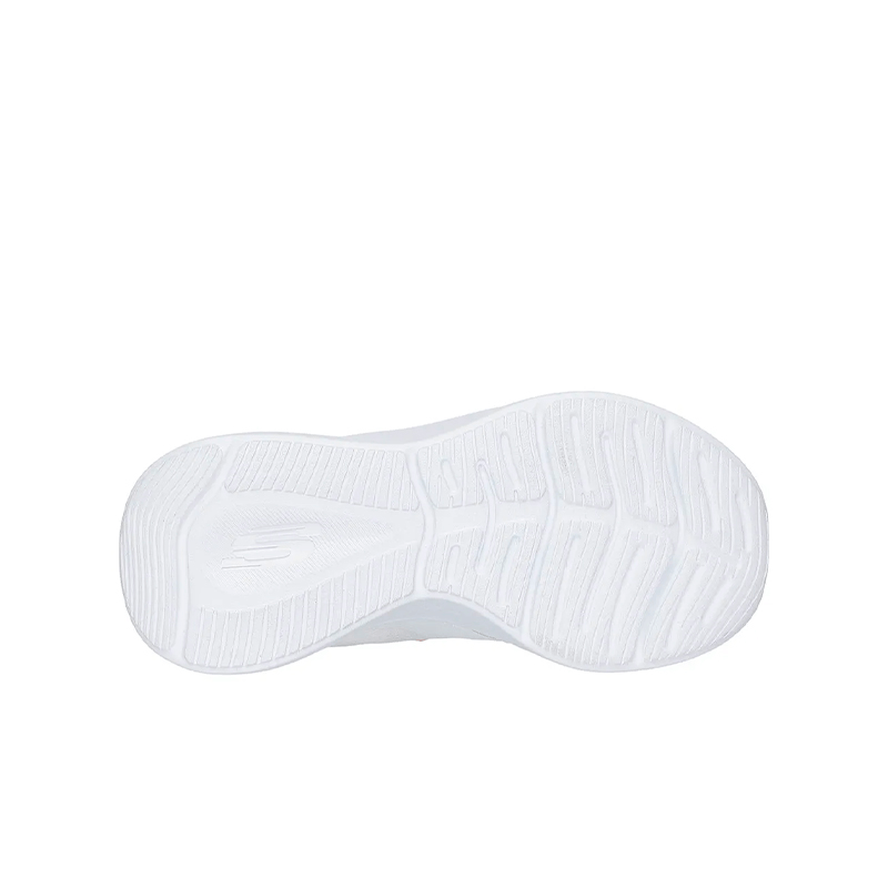 Zapatilla-Skechers-Casual-Dama-Lite-Pro-Blanco