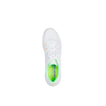 Zapatilla-Skechers-Casual-Dama-Lite-Pro-Blanco