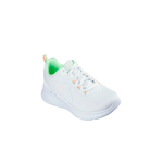 Zapatilla-Skechers-Casual-Dama-Lite-Pro-Blanco