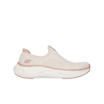 Zapatilla-Skechers-Casual-Dama-Cloud-Sport-Palo-de-Rosa