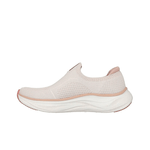 Zapatilla-Skechers-Casual-Dama-Cloud-Sport-Palo-de-Rosa
