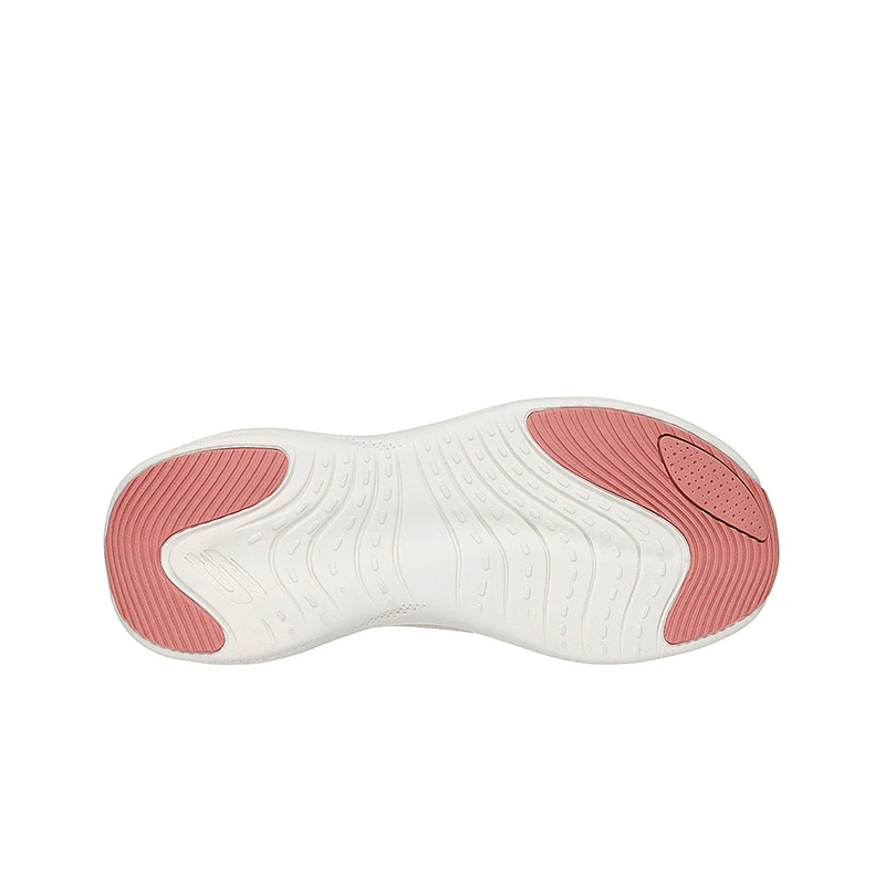 Zapatilla-Skechers-Casual-Dama-Cloud-Sport-Palo-de-Rosa