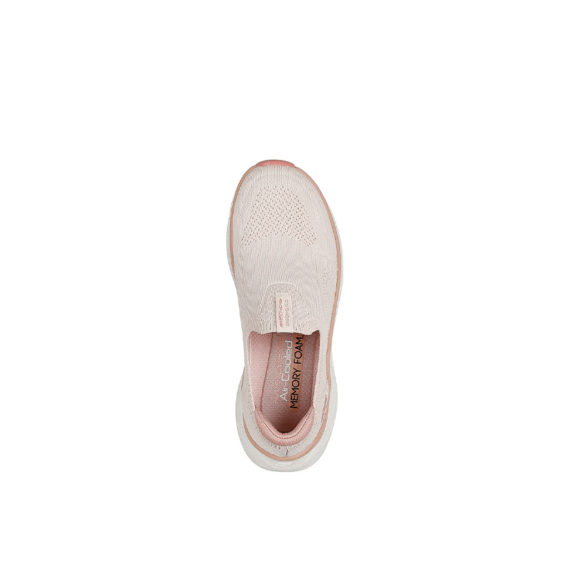 Zapatilla-Skechers-Casual-Dama-Cloud-Sport-Palo-de-Rosa