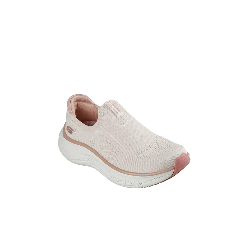Zapatilla-Skechers-Casual-Dama-Cloud-Sport-Palo-de-Rosa