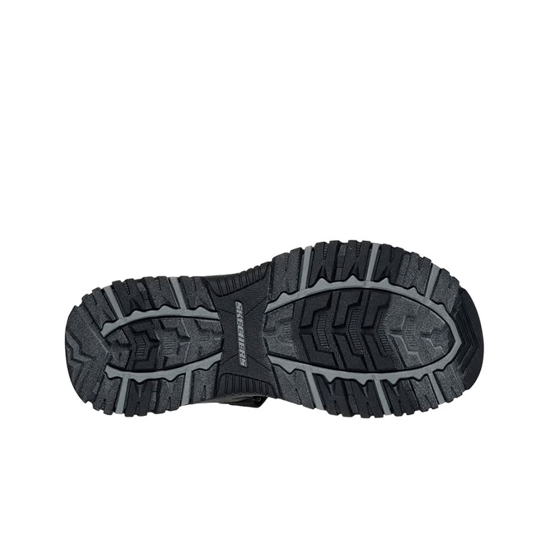 Sandalia-Skechers-Casual-Hombre-Relaxed-Fit-Prewitt-Negro
