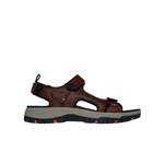 Sandalia-Skechers-Casual-Hombre-Relaxed-Fit-Prewitt-Cafe