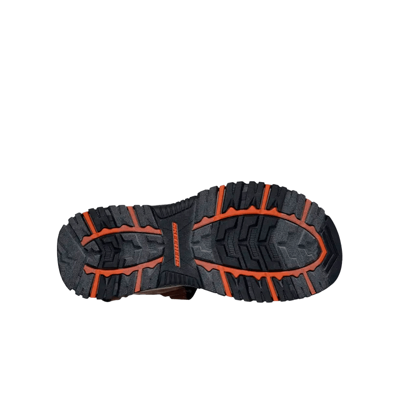 Sandalia-Skechers-Casual-Hombre-Relaxed-Fit-Prewitt-Cafe