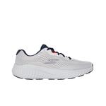 Zapatilla-Skechers-Running-Hombre-Go-Run-Consistet-Gris