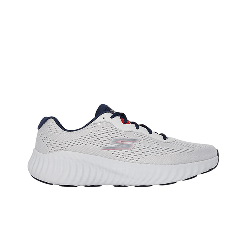 Zapatilla Skechers Running Hombre Go Run Consistet Gris