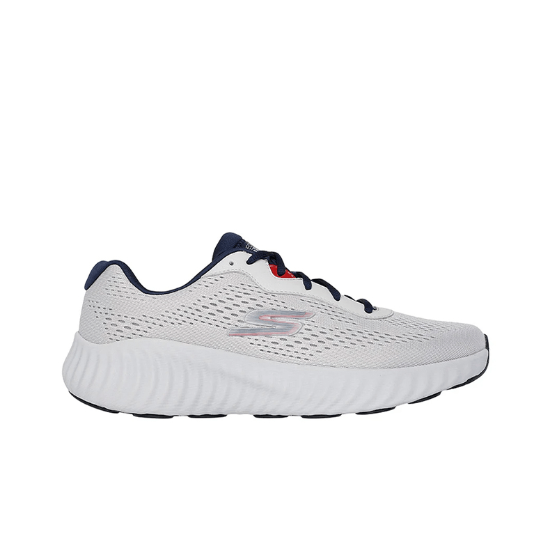 Zapatilla-Skechers-Running-Hombre-Go-Run-Consistet-Gris