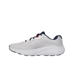 Zapatilla-Skechers-Running-Hombre-Go-Run-Consistet-Gris