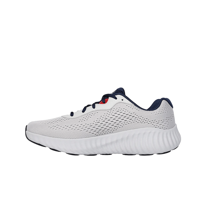 Zapatilla-Skechers-Running-Hombre-Go-Run-Consistet-Gris