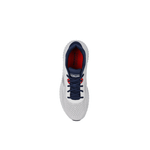 Zapatilla-Skechers-Running-Hombre-Go-Run-Consistet-Gris