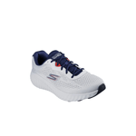 Zapatilla-Skechers-Running-Hombre-Go-Run-Consistet-Gris