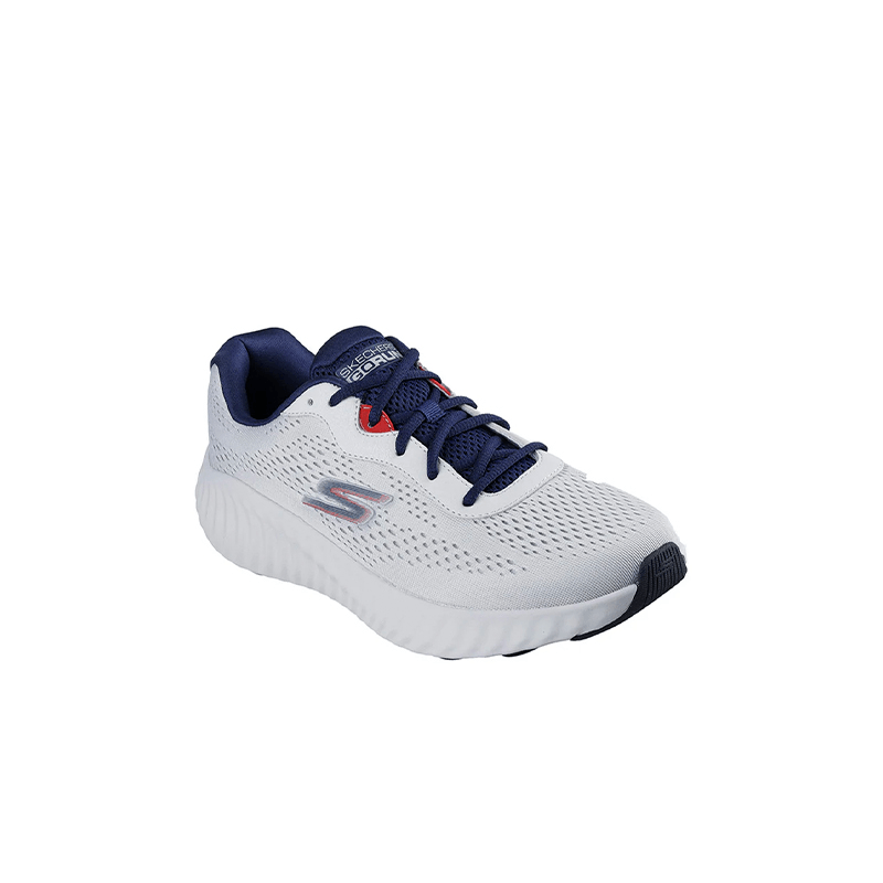 Zapatilla-Skechers-Running-Hombre-Go-Run-Consistet-Gris